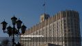 Белгородская область получит 420 млн на помощь пострадавшим от атак ВСУ