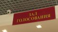 � ������������ ������� ��������� ���������� ������������� �������� � ������� ��� �����������