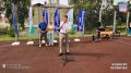 ������ �������� ������ ������� � ���������� �� ��������� ��� ���� ������� � ����������� ������