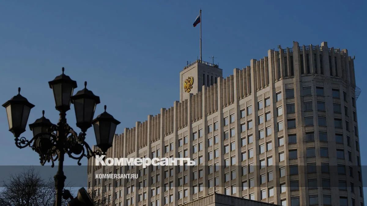 Белгородская область получит 420 млн на помощь пострадавшим от атак ВСУ