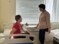 ������� ����������: ��������� ����� �������, ������� ������� �������� ������� � ���������