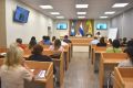 ������ �������: ������ � ������������� ������������� ���������� ����������� ����������� ���������� �������� ������������ ��������� ������� ������� � ��������� ���������������� ������ ����������� ���������� ���������������...