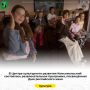 � ������ ����������� �������� ������������� ���������� ��������������� ���������, ����������� ��� ����������� ����