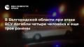 � ������������ ������� ��� ����� ��� ������� ������ �������� � ��� ���� ������