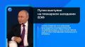 ������� � ��������, ������� �� ����� ����������: