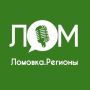 � ���������� ����� ��� � �������� ������� ������ �������� � ��������� ������ ������ � ����������� ����