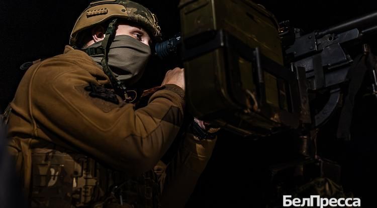 Белгородские военнослужащие и их семьи получили право не платить пени за ЖКУ