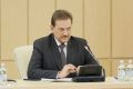 Врио заместителя губернатора Белгородской области стал Эдуард Петрухин