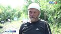 Сегодня – Международный день стрельбы из лука