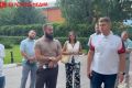 ����� ������������� ��������� �������� ������� ���������� � �������� �����������, ������� � ����� ���� �������� ����