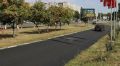 ��������������� ������ ������ ����� �� ������ 2027 ���� ������� �������� � ������