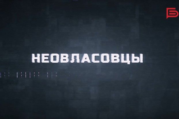 Сегодня, 3 сентября, важная дата — День солидарности в борьбе с терроризмом
