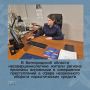 � ������������ ������� ������������������ ������ ������� �������� ��������� � ���������� ������������ � ����� ����������� ������� ������������� �������