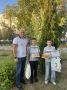 ��������� ������� ������� �� ������������ ����