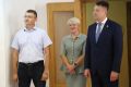 ������� ����������: � ������� ����������� ������������ ���������� ���������� ����� ���������� ������������