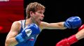 Белгородский боксёр стал призёром чемпионата России