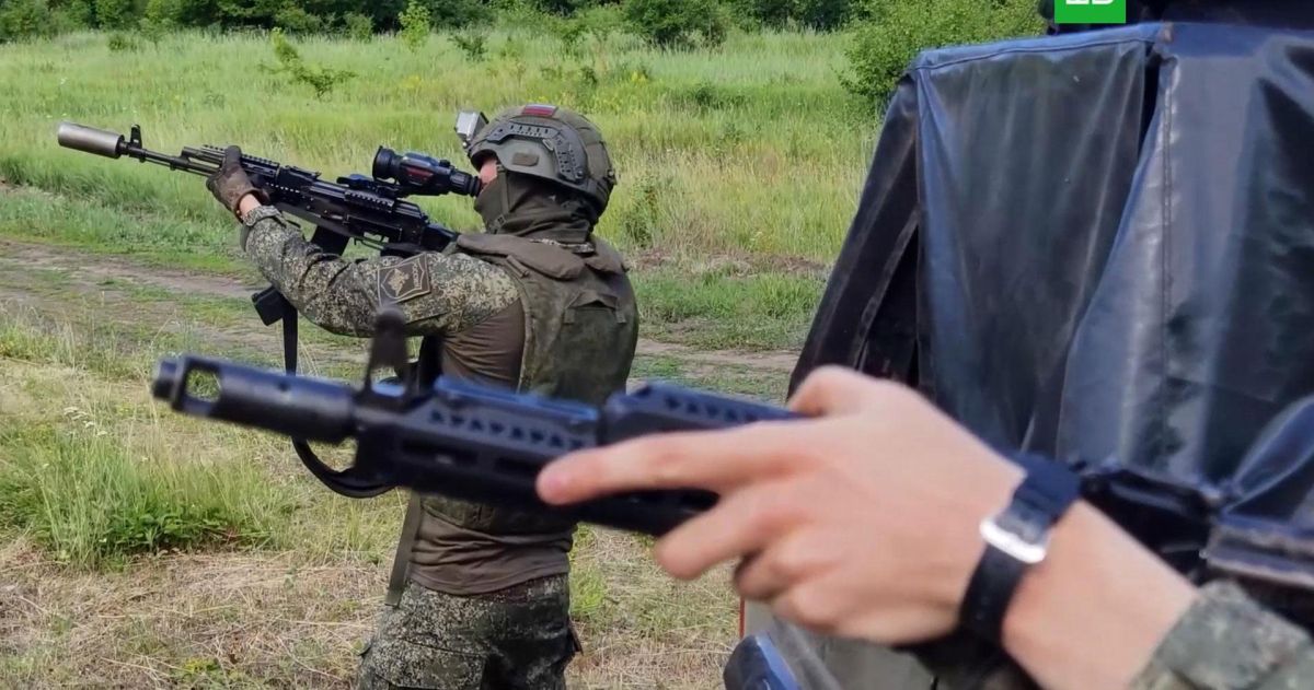 Силы ПВО сбили 53 украинских БПЛА за ночь
