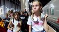 ��������� ������: ����� 10 ����� ������������ ����� �������� � ��������������� �������