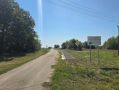В селе Шушпаново Валуйского округа отремонтирован подъезд к местному кладбищу