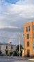 Вот такую красоту за окном сегодня наблюдали белгородцы