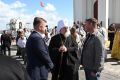 ���� ����������� ��������� ������ ������ ������� � �������� ����� �������������� �����