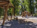 Наш «Остров» снова открыт! И он прекрасен как никогда!
