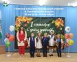 #5главныхновостейнедели. #АдминистрацияРакитянскогоокруга