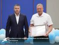 ������������� �������� �������� ������������ ���������
