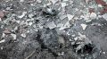 Грайвороне при взрыве дрона погиб мужчина