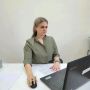 В Новооскольской ЦРБ очередной специалист досрочно вышел из декретного отпуска