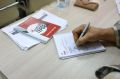96 заявок от ветеранов СВО и членов их семей поступило на участие в третьем потоке регионального проекта «Время СВОих героев»