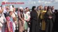 � ��������� � �������� �������� �������� ���� �������������� ����� �� ������� ����
