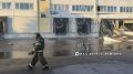 Ozon ���������� ������ � ������������ ������� � ������ ������ ����� ��������� ����� �� �������������� ������ � ���� �������� � ���������