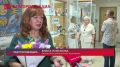 � ��������� ��������� �������� ������ �������� ������������