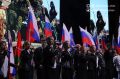 Михаил Лобазнов: Дорогие старооскольцы, делюсь дайджестом основных событий в округе за прошедшую неделю: