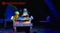� ������������ ��������������� ������ ����� ������� 61-� ���������� �����