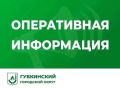 Василий Голиков: В нашем округе посёлок Дубянка атакован беспилотником