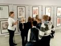 8 сентября отмечается День языков народов России