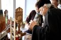 Сегодня на Белгородчине - день, который войдёт в историю нашего казачества