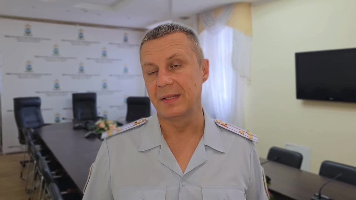 19-летний житель Краснодарского края похитил у пятерых белгородских пенсионеров 6,9 млн рублей
