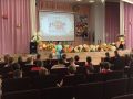 Сегодня в библиотеках Белгородской области прошёл марафон дружбы «Народов много – Россия одна», приуроченный ко Дню языков народов Российской Федерации