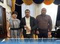 ������� ������� ���������: ���� �������� ������� ������������