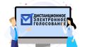 Белгородцы могут протестировать систему электронного голосования