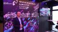 В Старом Осколе открыли фиджитал-центр