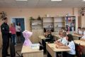 ���� ����������� ������ ������ ���������� � ��������� ����� ������������� ������