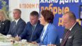 ������ ��������: ����� ������� ��������� ���������� ������ ����� ������� � ����������� ����������� ������� ��������, ������� ��������� �����, � ����� � �������� � ����� ������