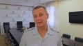19-летний житель Краснодарского края похитил у пятерых белгородских пенсионеров 6,9 млн рублей