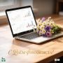 Друзья! Сегодня с профессиональным праздником хотим поздравить специалистов финансовой сферы нашего округа.