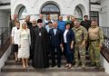 ������ �������: ����������� ������ � ������ ���� - ������ ���������������� ����� ��� ��������� ����������� ������� �������� � ������ �� �����