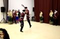 «Место, где будут жить традиции»: в Белгороде открылся штаб регионального отдельского казачьего общества